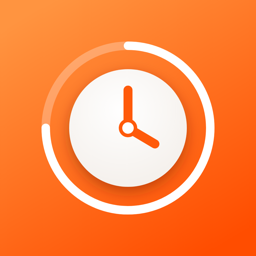 Time Flies app icon